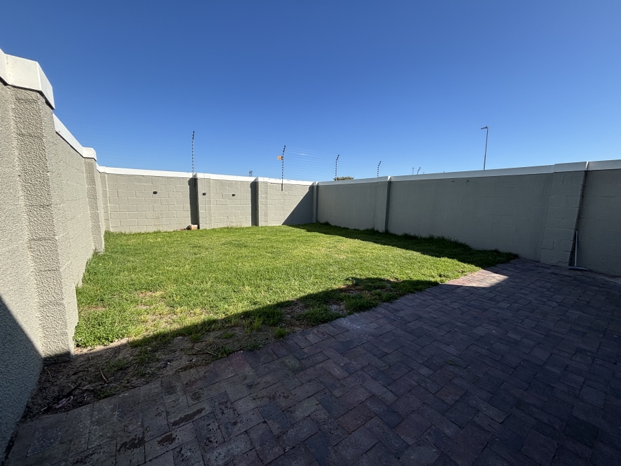 3 Bedroom Property for Sale in Brackenfell South Western Cape